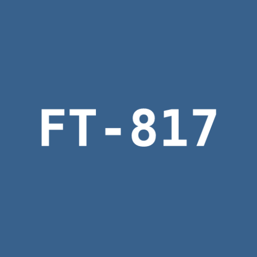 817 Cat Control icon