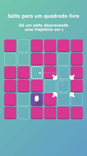 "L" screenshot 4