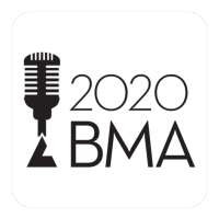 2020 BMAs on 9Apps
