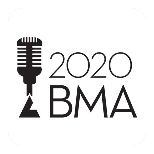 2020 BMAs v2.9.1.3