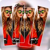 Mirror Photo Editor 3.0