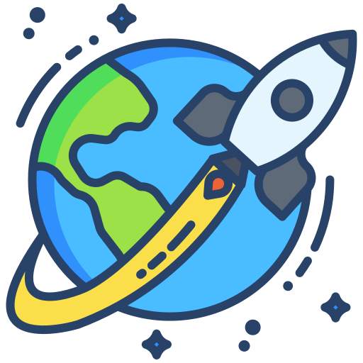 NASA - APOD 1.5.7