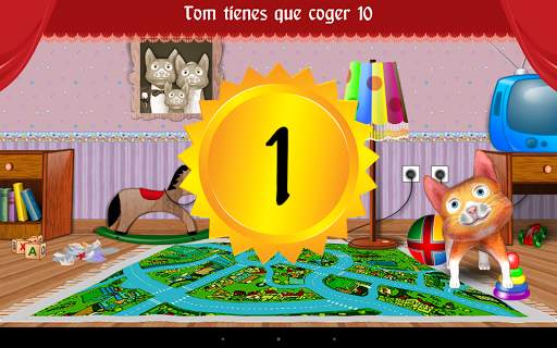 Scratcher Catcher screenshot 14