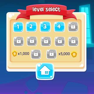 Olans World：Adventure Platformer screenshot 16