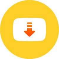 Tube Video Downloader logo