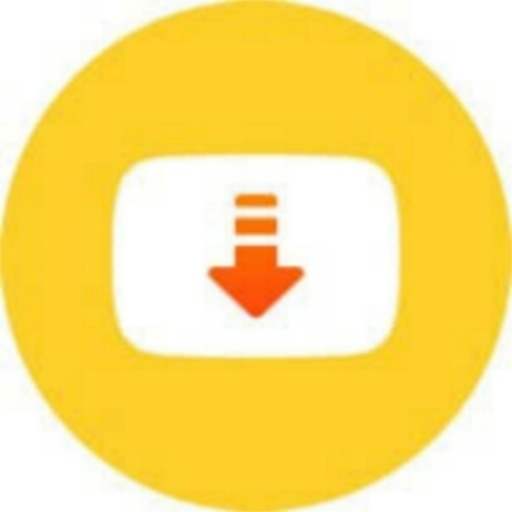 Tube Video Downloader 1.0