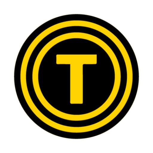 Taxi Live Africa - Driver 3.1