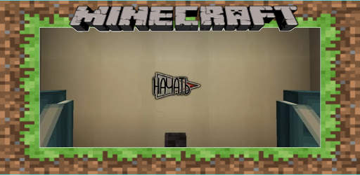 Among Us in Minecraft screenshot 4