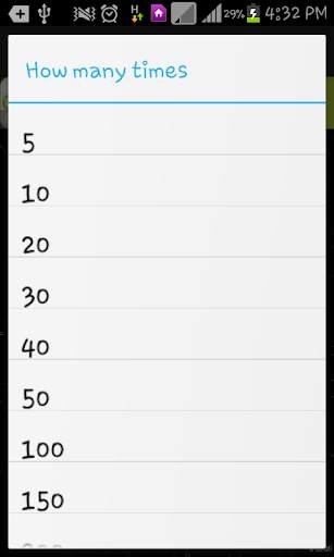 OM Meditation screenshot 2