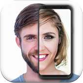 Gender Changer