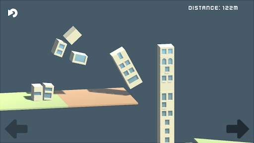 Tauers - free tower game screenshot 24