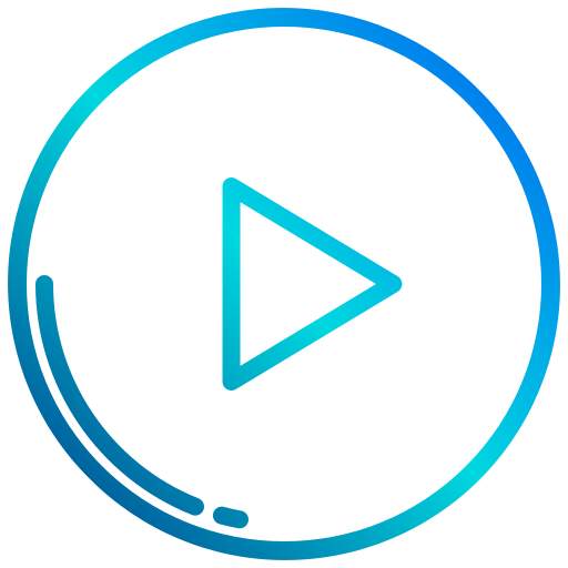MV Player 20