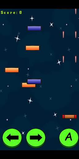 Minigames screenshot 4