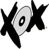 TicTacToe XOX Game icon