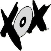 TicTacToe XOX Game 1.12