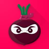 BeetVPN: Secure and Fast VPN