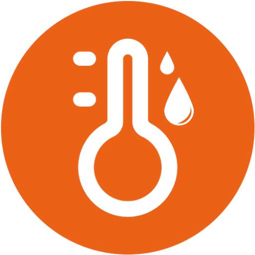 Sensor Blue 3.4.3