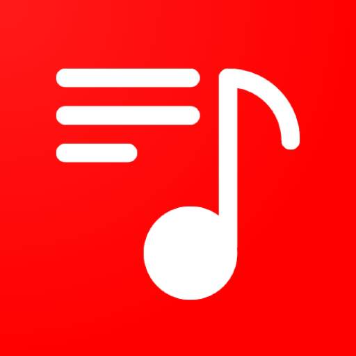 Cg Song | Chhattisgarh Song Lyrics |Cg Song Lyrics 2.1.3