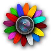 iGallery - Gallery style iOS9 on 9Apps