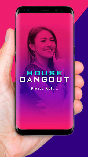 House Dangdut screenshot 2