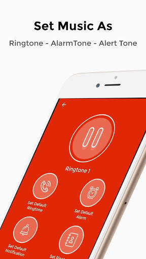 All Sai Baba Ringtones screenshot 6