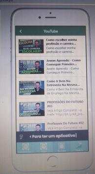 Xvideos screenshot 2