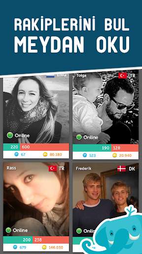 DrawPath screenshot 5