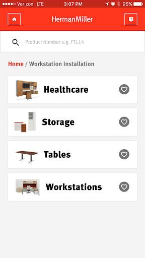 HMI Installation Guide screenshot 2
