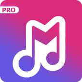motivational speech audio - Music Player 2.0