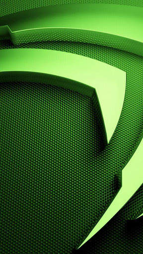 Green Wallpaper 4K, Green Shades background screenshot 11