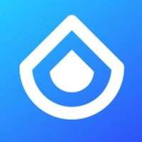 Rabbit VPN logo