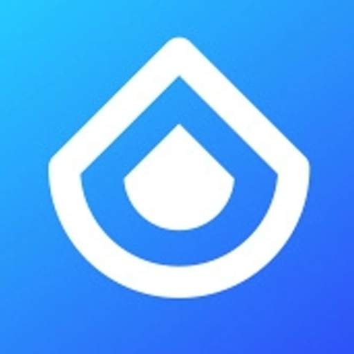 Rabbit VPN 2.2.6