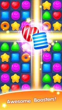 Candy Splash Legend screenshot 4