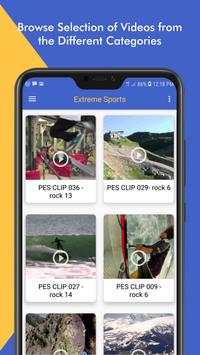App Box screenshot 3