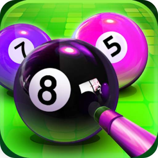 8 Ball Pool Kings of Real Pool 1.0.4