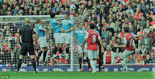 Sport TV Live Football Cricket screenshot 2