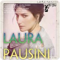 Laura Pausini - Music Album Offline on 9Apps
