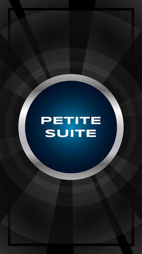 Yeahtzee - Jeu de Yatzy 3D gratuit screenshot 5