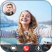 Fake Video Call Prank 1.1