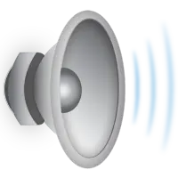 AUDIO MANAGER
