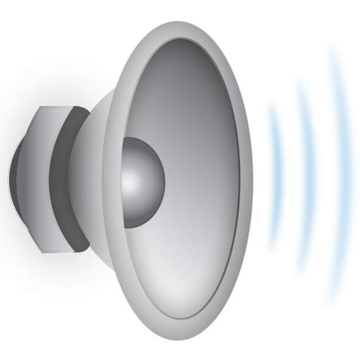 AUDIO MANAGER 1.1.24