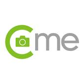 C-me Camera 1.3.1
