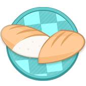 Bread Ninja 1.1.0