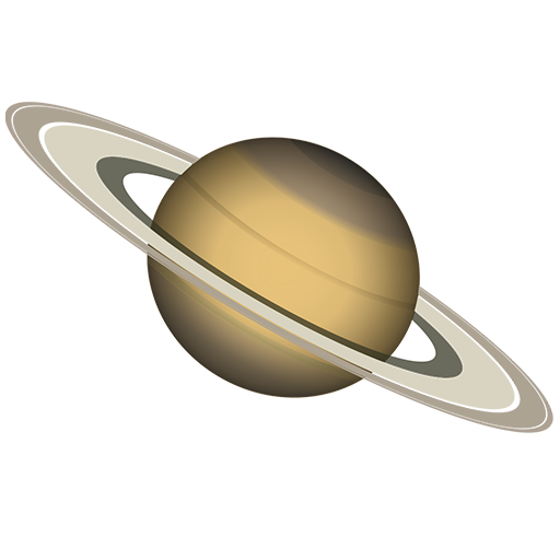 Système Solaire Expliqué icon