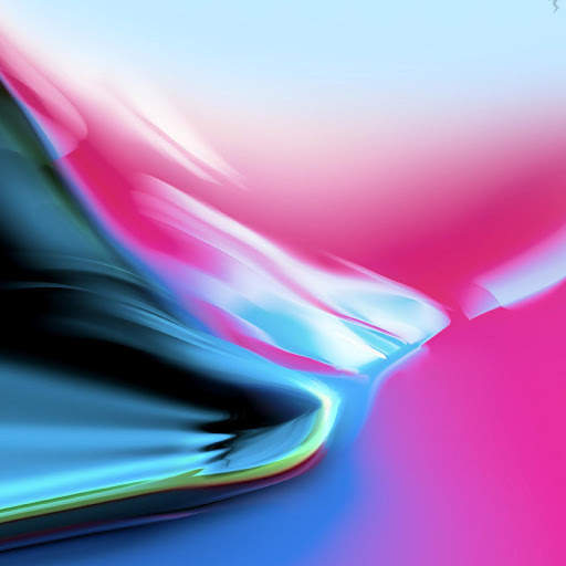 Wallpaper for iphone 11,XR,XS,SE screenshot 11