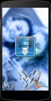Video Downloader From Facebook screenshot 3