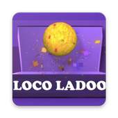 Loco Ladoo 3.9
