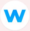 Wolf Launcher icon