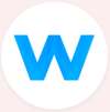 Wolf Launcher