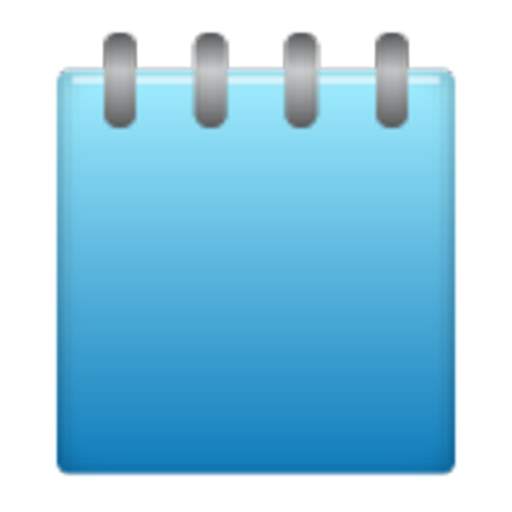 Notepad 2.0